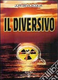 Il diversivo