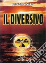 Il diversivo libro