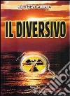 Il diversivo libro