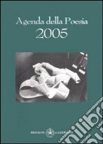 Agenda della poesia 2005