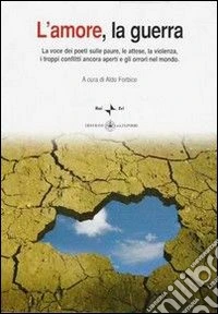 L'amore, la guerra