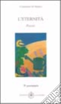 L'eternità libro
