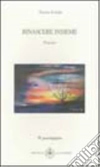 Rinascere insieme libro
