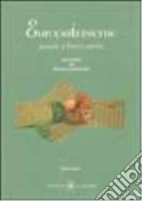 Europainsieme. Poesie e brevi storie libro