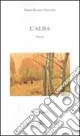 L'alba