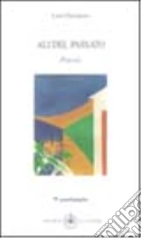 Ali del passato libro