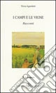 I campi e le vigne