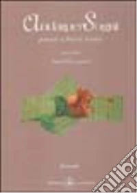 Andar per sogni libro