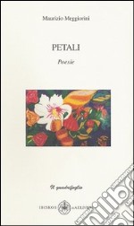 Petali