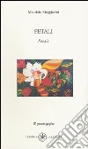 Petali libro