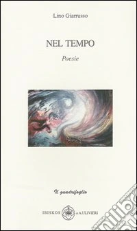 Nel tempo