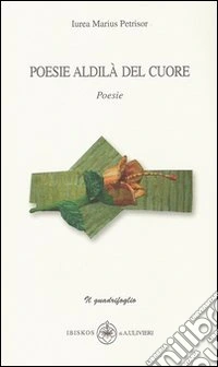 Poesie aldilà del cuore libro