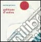 Gabbiano d'ombra
