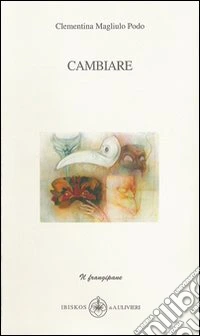 Cambiare