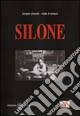 Silone