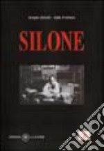 Silone libro