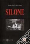 Silone libro