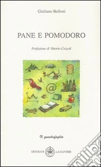 Pane e pomodoro