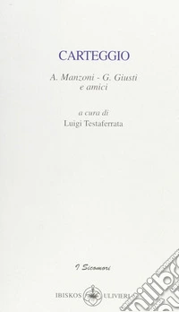 Carteggio