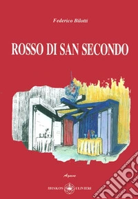 Rosso di San Secondo