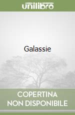 Galassie libro