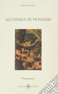 Alchimia di pensieri