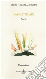 Parole velate libro