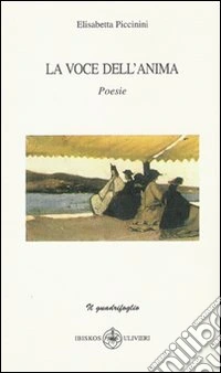 La voce dell'anima