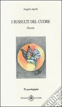 I sussulti del cuore libro