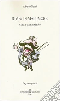 Rimedi di malumore