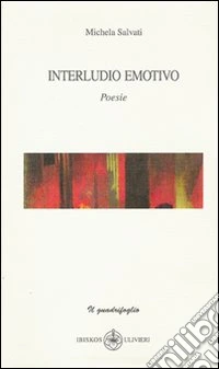 Interludio emotivo