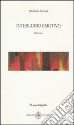 Interludio emotivo