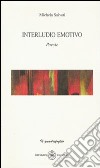 Interludio emotivo libro