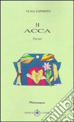 H acca libro