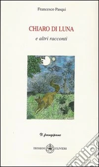 Chiaro di luna