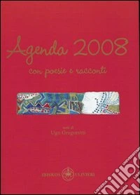 Agenda 2008