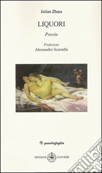 Liquori libro