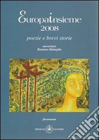 Europa insieme 2008