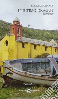 L'ultimo dragut