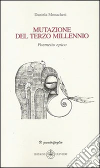 Mutazioni del terzo millennio