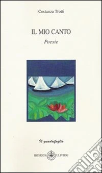 Il mio canto