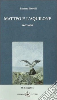 Matteo e l'aquilone
