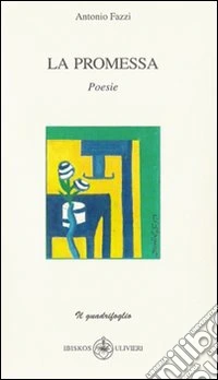 La promessa