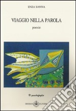 Viaggio nella parola libro