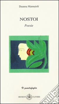 Nostoi