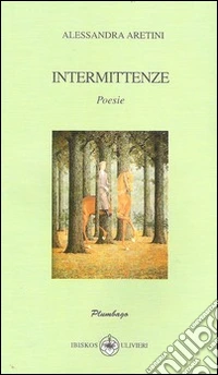 Intermittenze