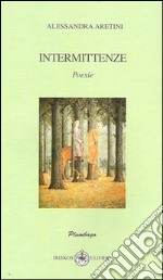 Intermittenze libro