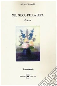 Nel gioco della sera