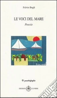Le voci del mare