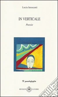Inverticale